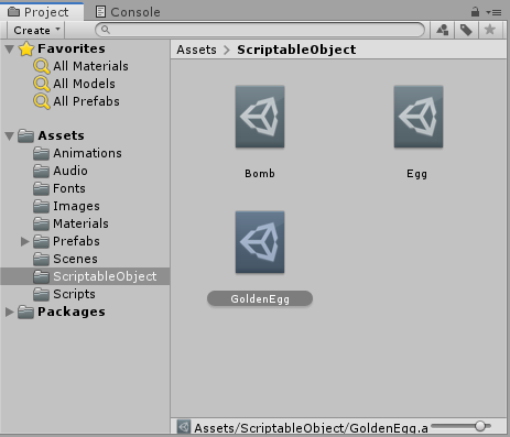 Catch Object Game Unity Creating an Item Catch mini-game in Unity | //todo: add blog name